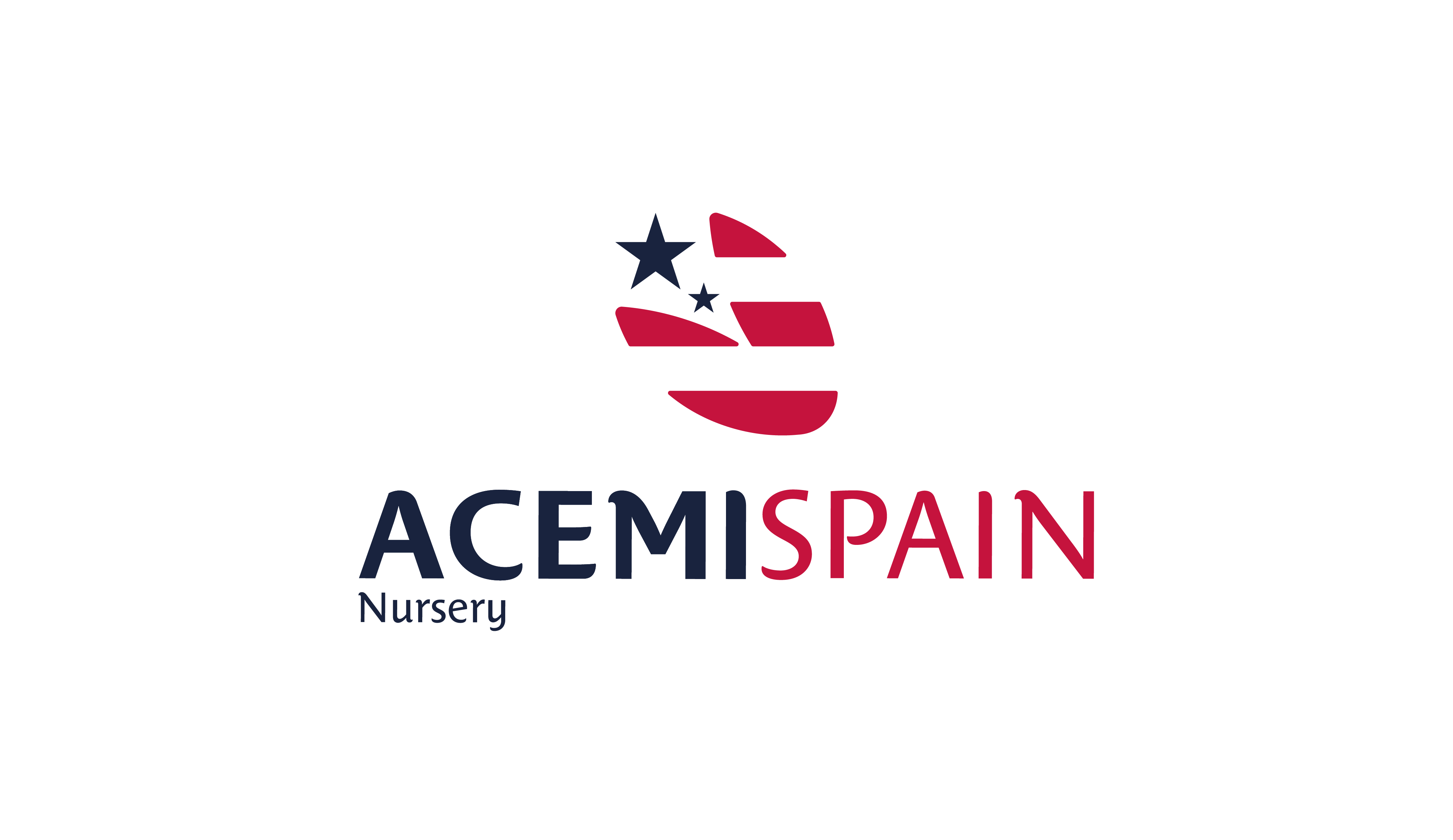 ACEMISPAIN Nursery
